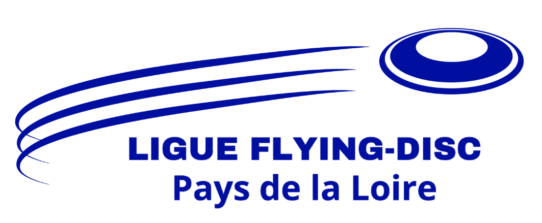 LOGO Ligue (détour)